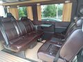 2015 Mercedes-Benz Sprinter, белый, 4650000 рублей - вид 8