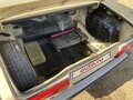 1990 Lada (ВАЗ) 2105, бежевый - вид 4