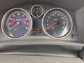 2013 Opel Zafira B Рестайлинг, серебристый - вид 8