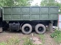 1994 КамАЗ 55102, зелёный, 580000 рублей - вид 4