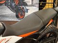 2026 KTM 390 Adventure X, белый, 720000 рублей - вид 11