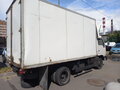 2007 Dongfeng EQ6380, бежевый, 1500000 рублей - вид 6