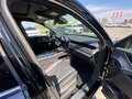 2025 Chery Tiggo 9 I, чёрный - вид 8