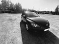2005 Mazda 3 I (BK), зелёный, 550000 рублей - вид 6