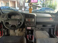 1994 Volkswagen Passat B4, красный, 200000 рублей - вид 6