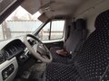 2010 ГАЗ ГАЗель (2705), белый, 600000 рублей - вид 1