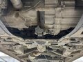 2010 Honda Freed I, белый, 850000 рублей - вид 5