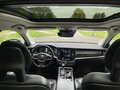 2017 Volvo S90 II, чёрный, 2300000 рублей - вид 8