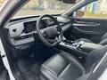 2022 Exeed LX I Рестайлинг, белый, 2450000 рублей - вид 4