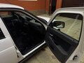 2018 Lada (ВАЗ) Priora I Рестайлинг, белый, 680000 рублей - вид 8