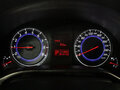 2008 Infiniti G G37 IV, чёрный - вид 11