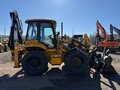 2025 Shanmon 388H-III, жёлтый, 6850000 рублей - вид 9