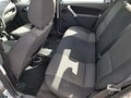 2015 Datsun on-DO I, голубой, 235000 рублей - вид 8