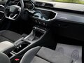 2022 Audi Q3 35 TFSI II (F3), белый - вид 5