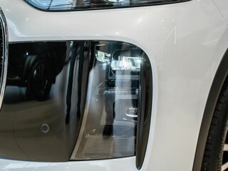 2026 Tenet T8, белый, 3593700 рублей, вид 5
