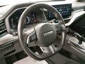 2023 Haval F7 I Рестайлинг, белый, 1288160 рублей - вид 5