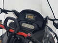2022 BRP Lynx Commander 900, серый, 2390000 рублей - вид 6