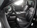 2023 Chery Arrizo 8, чёрный - вид 9
