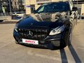 2019 Mercedes-Benz E-Класс 200 V (W213, S213, C238), чёрный, 3500000 рублей - вид 2