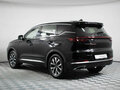 2023 Chery Tiggo 7 Pro Max I, чёрный - вид 6