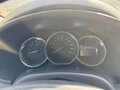2014 Renault Logan II, синий - вид 7