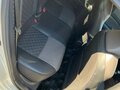 2020 Toyota C-HR I Рестайлинг, белый, 2500000 рублей - вид 4