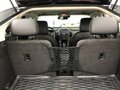 2012 Chevrolet Volt I, серый, 1250000 рублей - вид 10