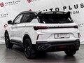2023 Geely Coolray (Binyue Cool) I Рестайлинг, белый, 1949000 рублей - вид 2