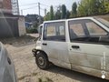 1997 Daewoo Tico, белый, 30000 рублей - вид 2