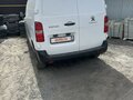 2019 Peugeot Expert, белый, 1815000 рублей - вид 3