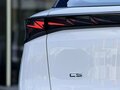 2026 Omoda C5 II, белый, 2377409 рублей - вид 9