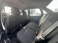 2026 Lada (ВАЗ) Granta I Рестайлинг, коричневый - вид 10