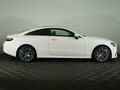 2022 Mercedes-Benz E-Класс 300 d V (W213, S213, C238) Рестайлинг, белый - вид 4
