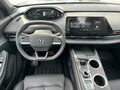2026 Changan UNI-S I, серый - вид 8