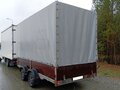 2010 ЛАВ 81013, серый, 250000 рублей