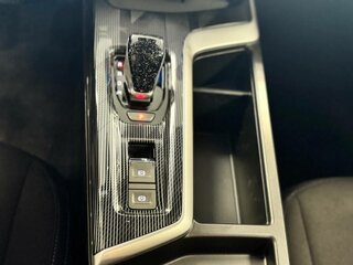2026 Haval Jolion I Рестайлинг, голубой, 2649000 рублей, вид 4