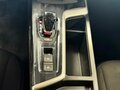 2026 Haval Jolion I Рестайлинг, голубой, 2649000 рублей - вид 3
