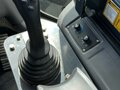 2022 Shantui SL30WN, жёлтый, 3300000 рублей - вид 7