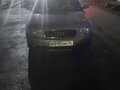 2002 Audi A4 II (B6), бежевый, 665000 рублей