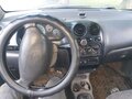 2010 Daewoo Matiz I Рестайлинг, серебристый, 120000 рублей - вид 3