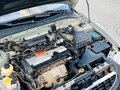 2008 Hyundai Accent ТагАЗ II, бежевый, 250000 рублей - вид 6
