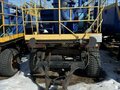 2016 Сибнефтемаш 897305, чёрный, 1586000 рублей