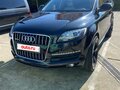 2006 Audi Q7 I (4L), чёрный - вид 1