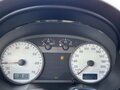 2005 Volkswagen Pointer, серебристый, 300000 рублей - вид 2