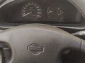 1994 Nissan Sunny N14, синий, 250000 рублей - вид 7