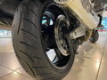 2014 Yamaha FJR1300, коричневый - вид 11