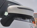 2019 Nissan Note e-Power II Рестайлинг, белый, 1375000 рублей - вид 10