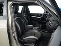 2019 Mini Clubman JCW John Cooper Works II Рестайлинг, серый, 3350055 рублей - вид 7