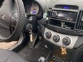 2008 Hyundai Elantra IV (HD), красный, 530000 рублей - вид 3