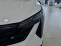 2026 Geely Cityray, белый - вид 8